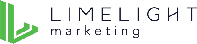 Limelight Marketing Logo